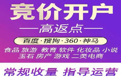 医疗行业如何通过SEM关键词提高患者咨询量